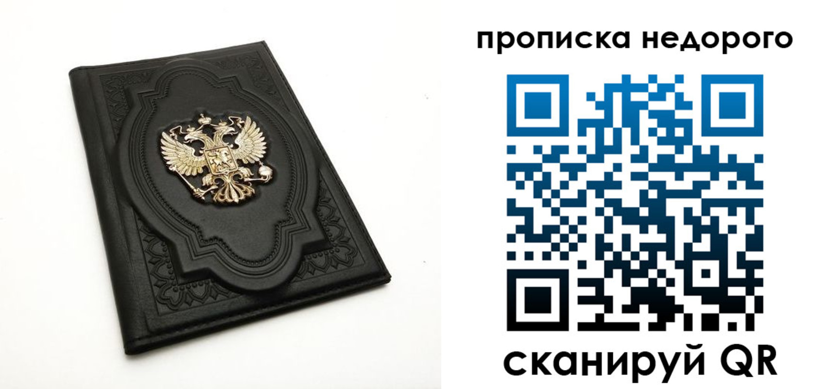 прописка для школы в Нелидово